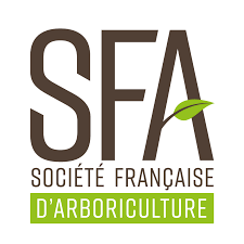elagueur grimpeur adhérent a la Société Française d Arboriculture SFA